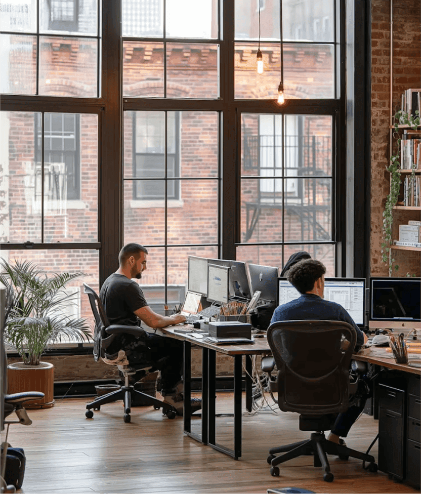 office-table